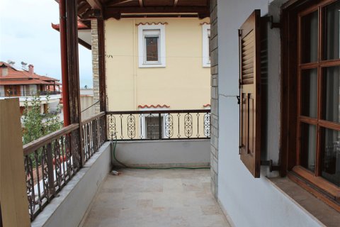 400m² Negocio en Pieria, Greece No. 57591 13