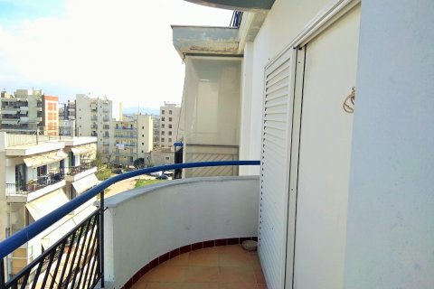 2 bedrooms Apartment in Kalamaria, Greece No. 57497 2