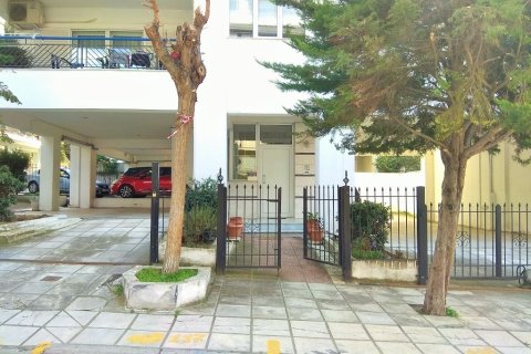 2 dormitorios Apartment en Kalamaria, Greece No. 57497 4