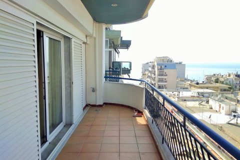 2 bedrooms Apartment in Kalamaria, Greece No. 57497 1