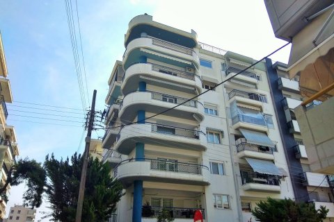 2 bedrooms Apartment in Kalamaria, Greece No. 57497 3