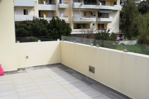 3 dormitorios Apartment en Rethymno, Greece No. 57500 18