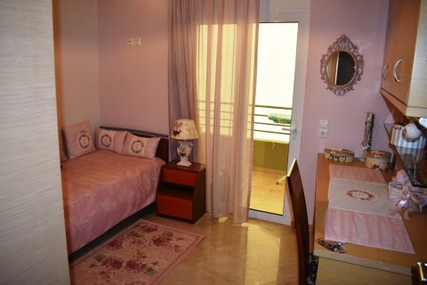 3 dormitorios Apartment en Rethymno, Greece No. 57500 10