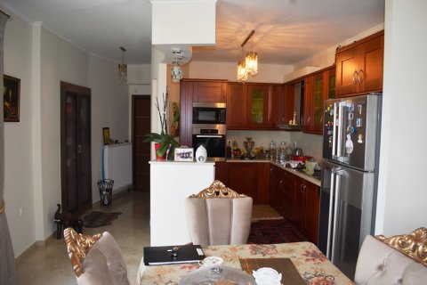 3 bedrooms Apartment in Rethymno, Greece No. 57500 7