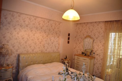 3 dormitorios Apartment en Rethymno, Greece No. 57500 8