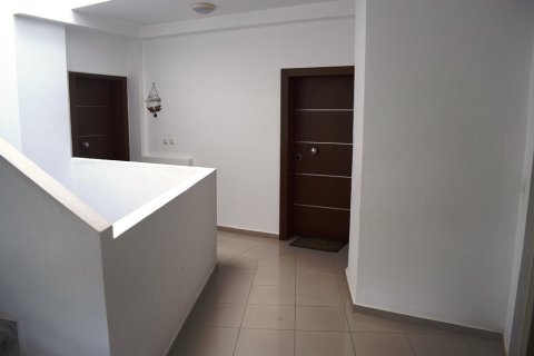 3 dormitorios Apartment en Rethymno, Greece No. 57500 21