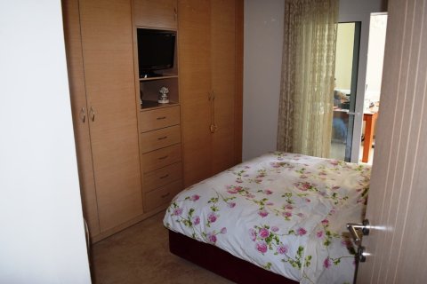 3 dormitorios Apartment en Rethymno, Greece No. 57500 15