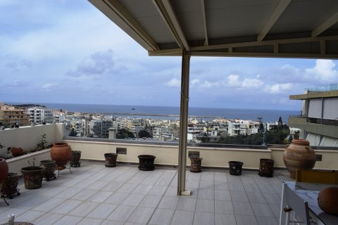 3 dormitorios Apartment en Rethymno, Greece No. 57500 2