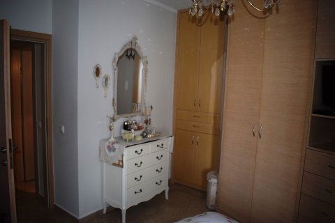 3 dormitorios Apartment en Rethymno, Greece No. 57500 16