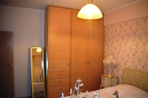 3 dormitorios Apartment en Rethymno, Greece No. 57500 9