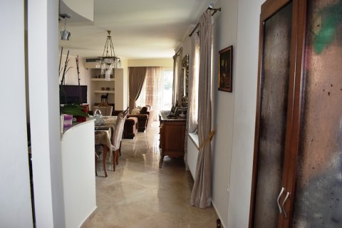 3 dormitorios Apartment en Rethymno, Greece No. 57500 5