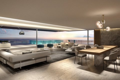 2 dormitorios Apartment en Estepona, Spain No. 27596 9