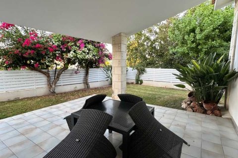 5 dormitorios Villa en Aglantzia, Cyprus No. 62559 2