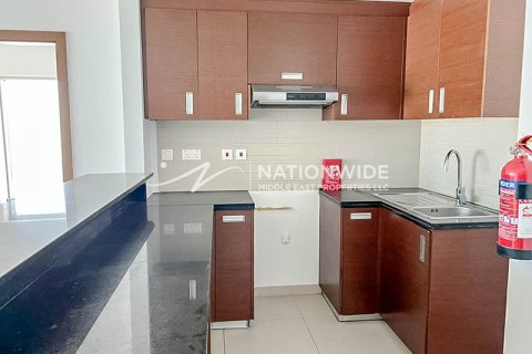 2 bedrooms Apartment in Al Reem Island, UAE No. 4074 13