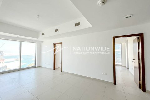 2 bedrooms Apartment in Al Reem Island, UAE No. 4074 4