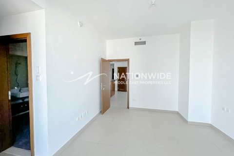 2 bedrooms Apartment in Al Reem Island, UAE No. 4074 2