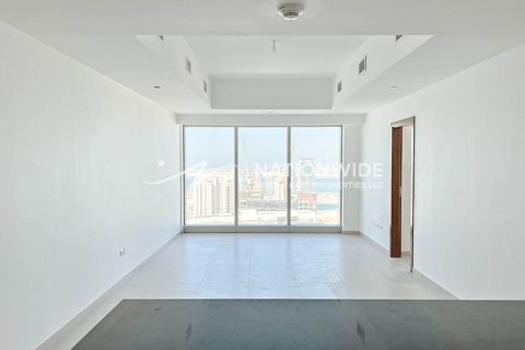 2 bedrooms Apartment in Al Reem Island, UAE No. 4074 9