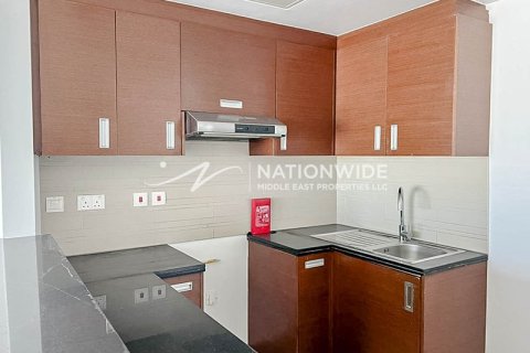 2 bedrooms Apartment in Al Reem Island, UAE No. 4074 12