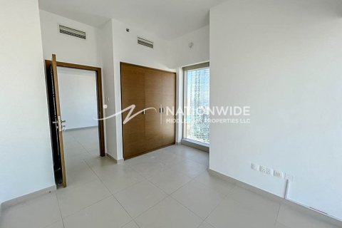 2 bedrooms Apartment in Al Reem Island, UAE No. 4074 3