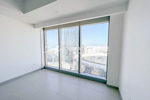 2 bedrooms Apartment in Al Reem Island, UAE No. 4074 8