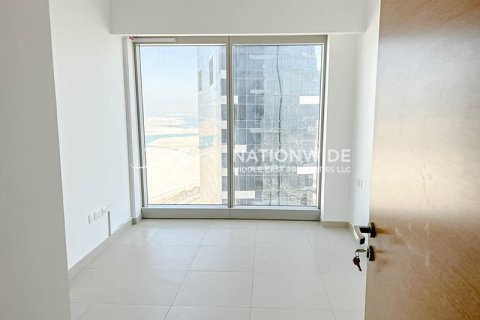 2 bedrooms Apartment in Al Reem Island, UAE No. 4074 7