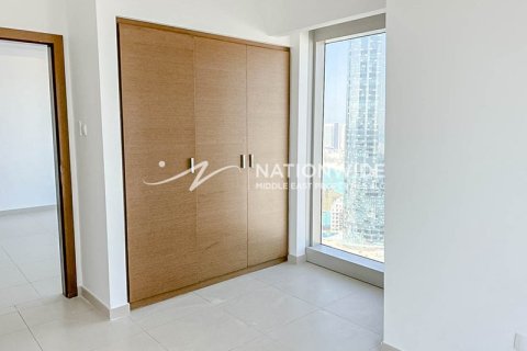 2 bedrooms Apartment in Al Reem Island, UAE No. 4074 5