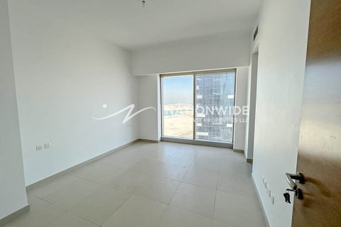 2 bedrooms Apartment in Al Reem Island, UAE No. 4074 6