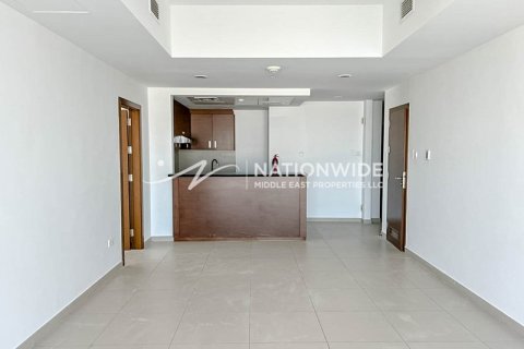 2 bedrooms Apartment in Al Reem Island, UAE No. 4074 10