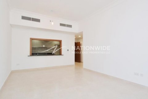 2 bedrooms Apartment on the Yas Island, UAE No. 4072 13