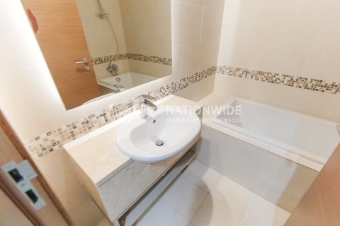 2 dormitorios Apartment en  Yas Island, UAE No. 4072 6