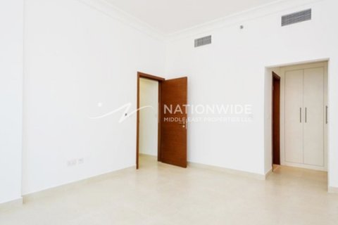 2 dormitorios Apartment en  Yas Island, UAE No. 4072 4