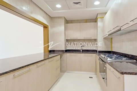 2 dormitorios Apartment en  Yas Island, UAE No. 4072 7