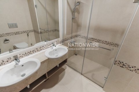 2 dormitorios Apartment en  Yas Island, UAE No. 4072 5