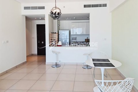 1 chambre Appartement à Al Reem Island, UAE No. 4032 10