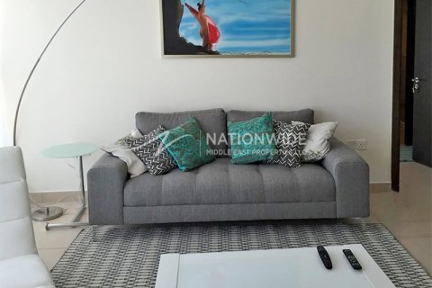 1 chambre Appartement à Al Reem Island, UAE No. 4032 8