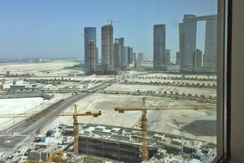 1 chambre Appartement à Al Reem Island, UAE No. 4032 2