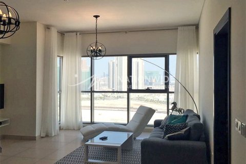 1 dormitorio Apartment en Al Reem Island, UAE No. 4032 7