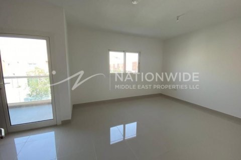 3 bedrooms Villa in Al Samha, UAE No. 4073 6