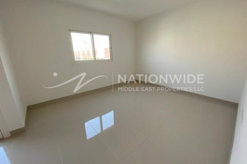 3 bedrooms Villa in Al Samha, UAE No. 4073 11