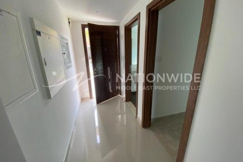 3 bedrooms Villa in Al Samha, UAE No. 4073 3