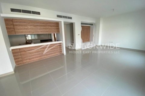 3 bedrooms Villa in Al Samha, UAE No. 4073 10