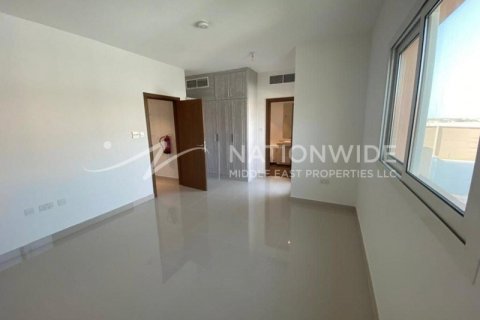 3 bedrooms Villa in Al Samha, UAE No. 4073 5