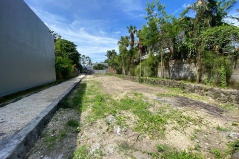 Land in Canggu, Indonesia No. 22824 11