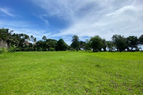 Land in Canggu, Indonesia No. 22824 2