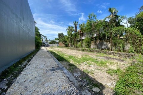 Land in Canggu, Indonesia No. 22824 8