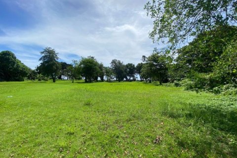 Land in Canggu, Indonesia No. 22824 4