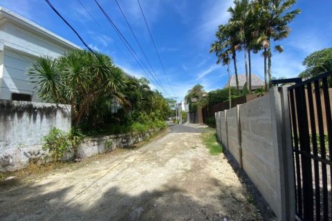 Land in Canggu, Indonesia No. 22824 7