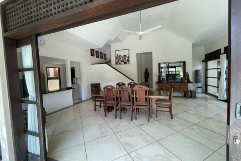 9 bedrooms Villa in Seminyak, Indonesia No. 22866 25