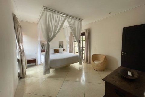 9 bedrooms Villa in Seminyak, Indonesia No. 22866 5