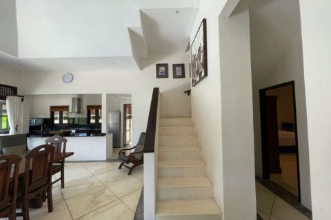 9 bedrooms Villa in Seminyak, Indonesia No. 22866 26